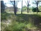 39 Borrows Street, Russell Island QLD 4184