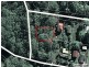 39 Borrows Street, Russell Island QLD 4184