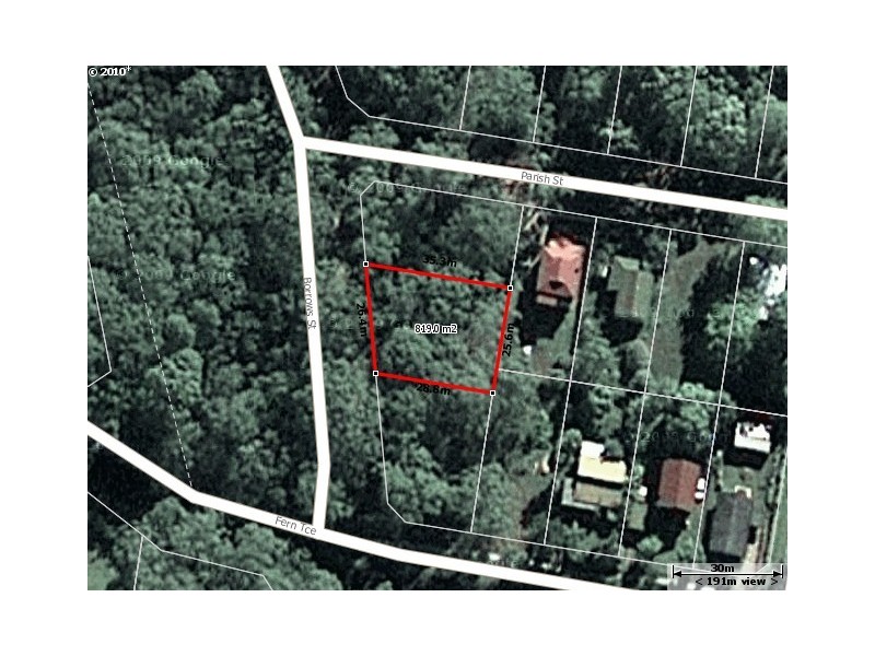 39 Borrows Street, Russell Island QLD 4184