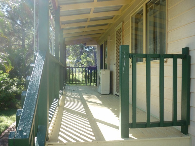 32 Oasis Drive, Russell Island QLD 4184