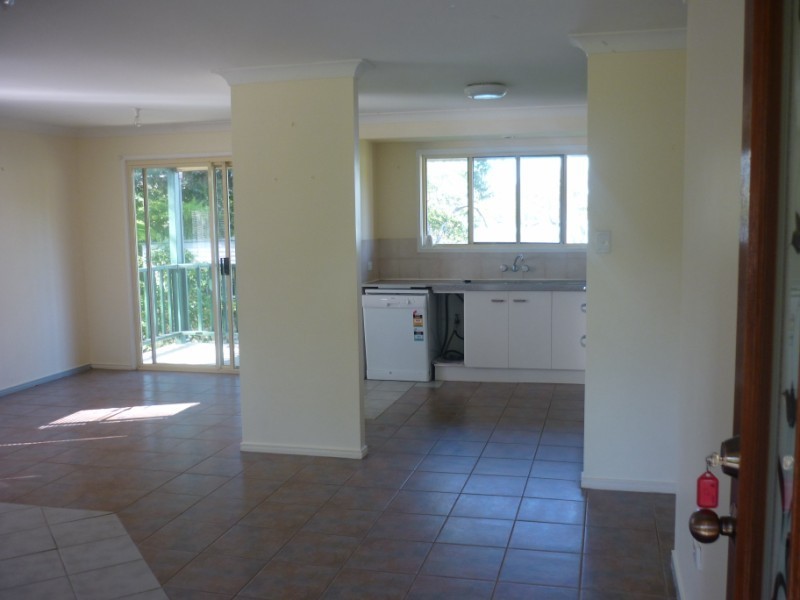 32 Oasis Drive, Russell Island QLD 4184