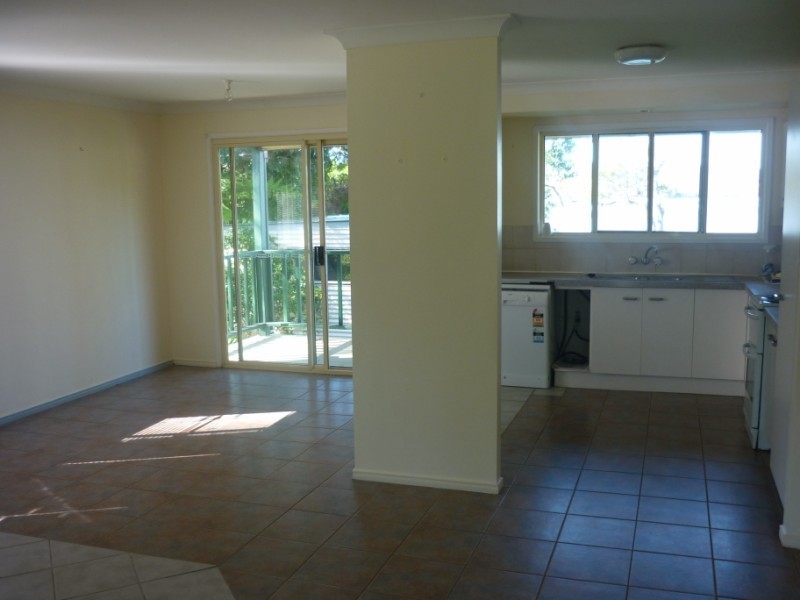 32 Oasis Drive, Russell Island QLD 4184