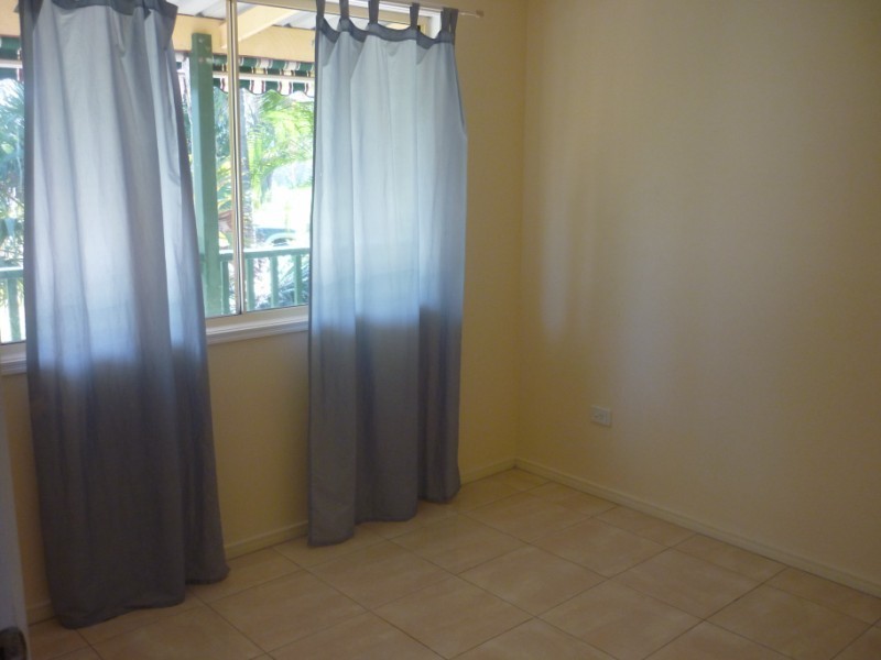 32 Oasis Drive, Russell Island QLD 4184