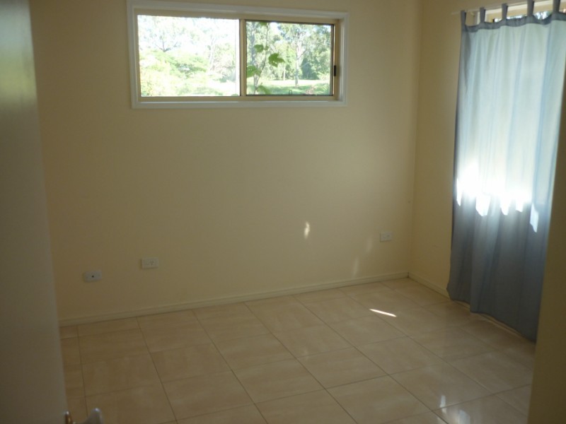 32 Oasis Drive, Russell Island QLD 4184