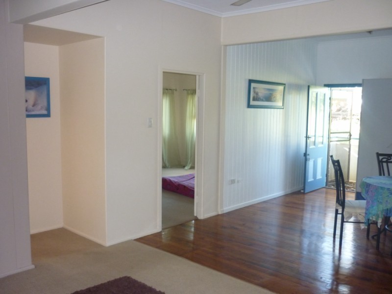 42 Prior Way, Russell Island QLD 4184