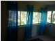42 Prior Way, Russell Island QLD 4184