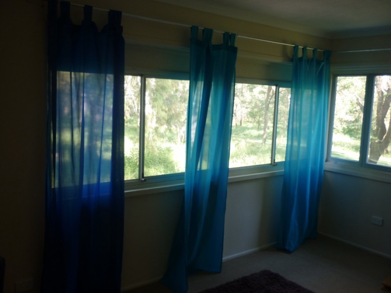 42 Prior Way, Russell Island QLD 4184