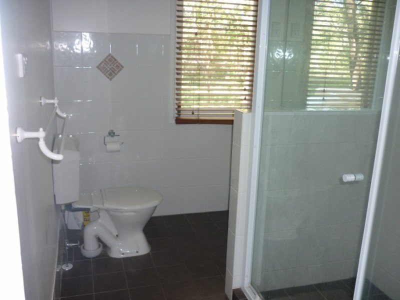 42 Prior Way, Russell Island QLD 4184