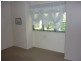 42 Prior Way, Russell Island QLD 4184