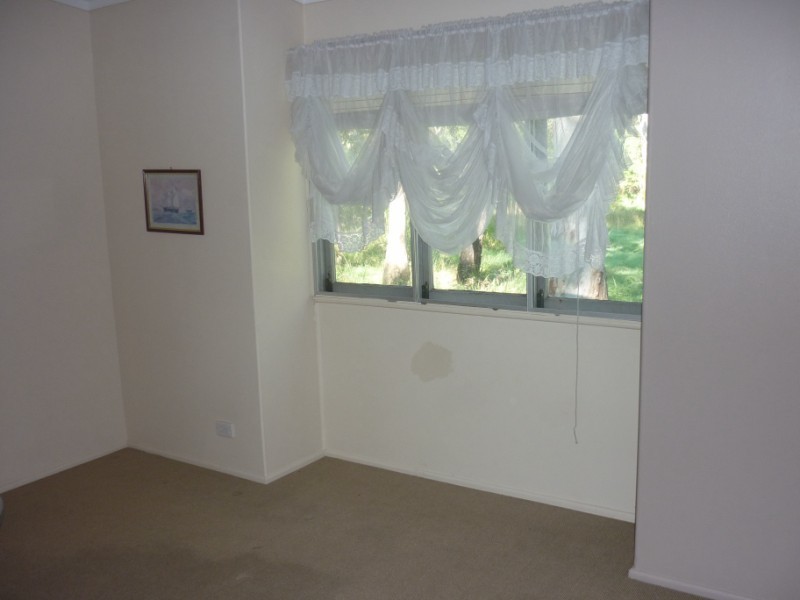 42 Prior Way, Russell Island QLD 4184
