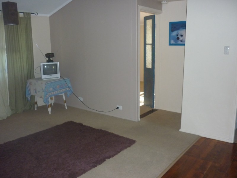 42 Prior Way, Russell Island QLD 4184