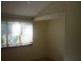 42 Prior Way, Russell Island QLD 4184