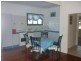 42 Prior Way, Russell Island QLD 4184