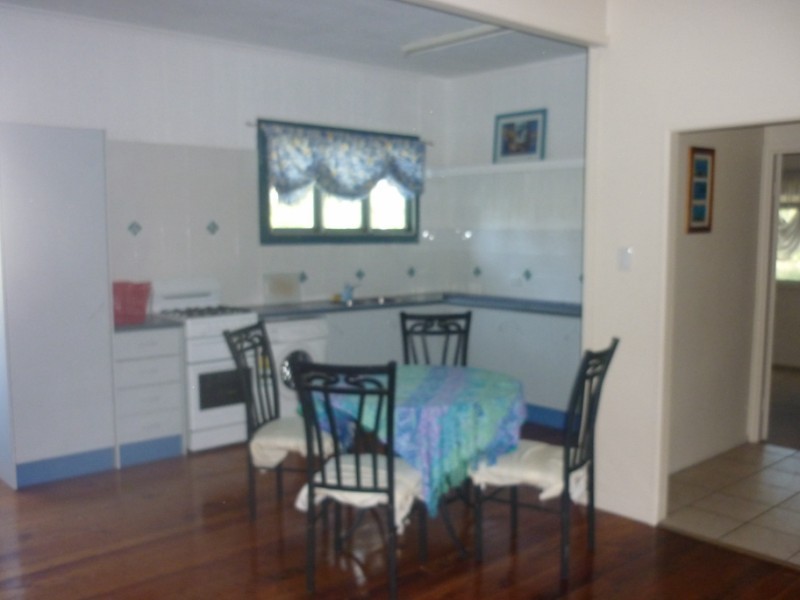 42 Prior Way, Russell Island QLD 4184