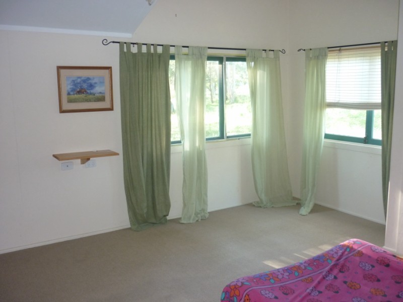 42 Prior Way, Russell Island QLD 4184