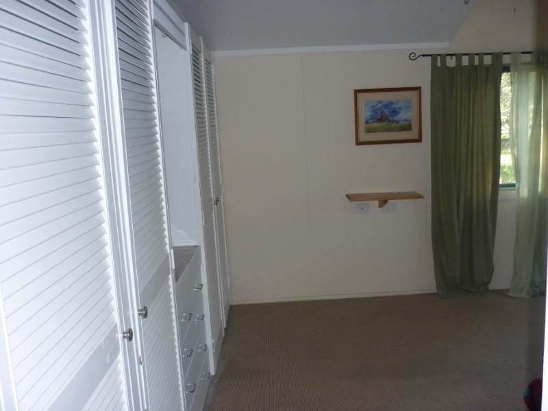 42 Prior Way, Russell Island QLD 4184