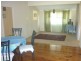 42 Prior Way, Russell Island QLD 4184