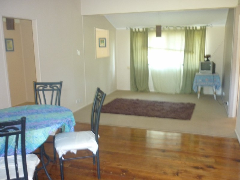 42 Prior Way, Russell Island QLD 4184