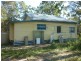 42 Prior Way, Russell Island QLD 4184