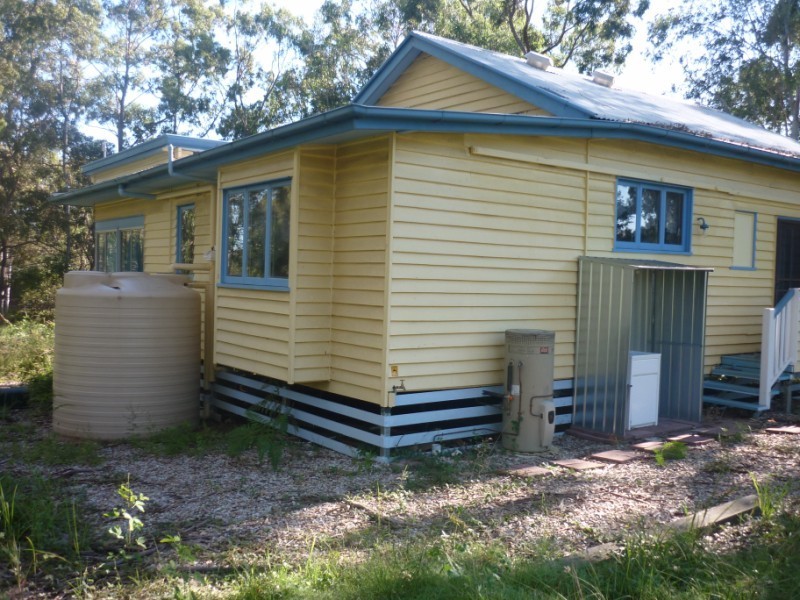 42 Prior Way, Russell Island QLD 4184