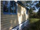 42 Prior Way, Russell Island QLD 4184