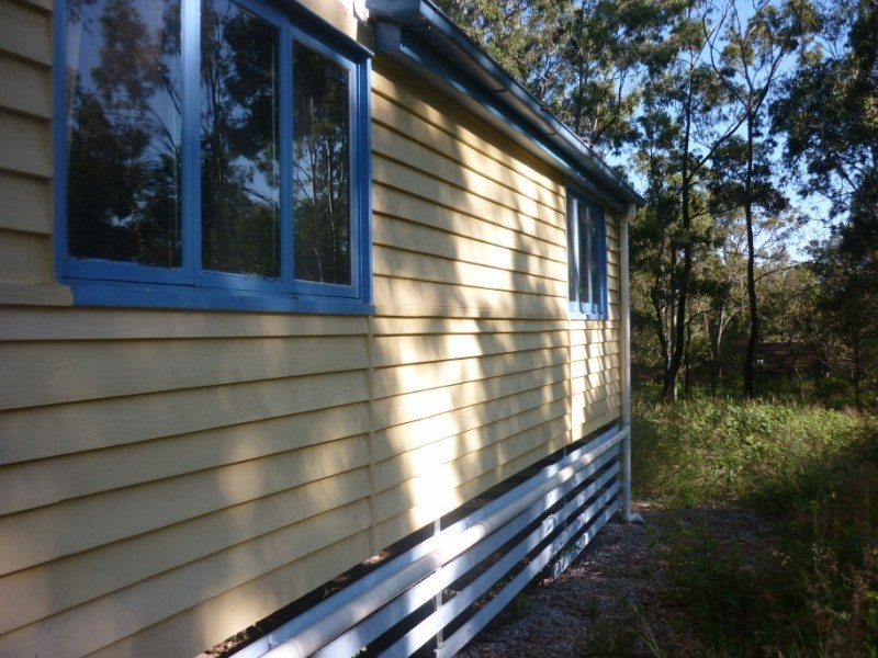 42 Prior Way, Russell Island QLD 4184