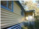 42 Prior Way, Russell Island QLD 4184