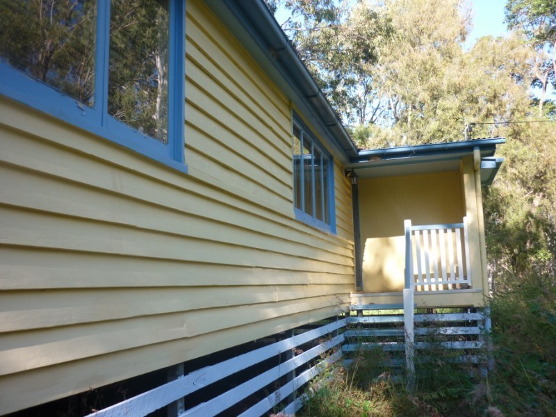42 Prior Way, Russell Island QLD 4184