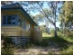 42 Prior Way, Russell Island QLD 4184