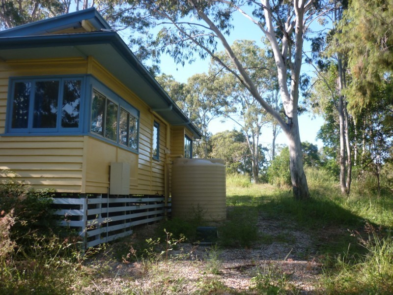 42 Prior Way, Russell Island QLD 4184