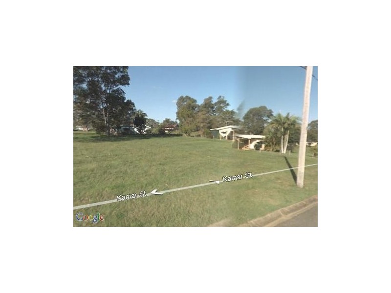 9 Kamar Street, Russell Island QLD 4184