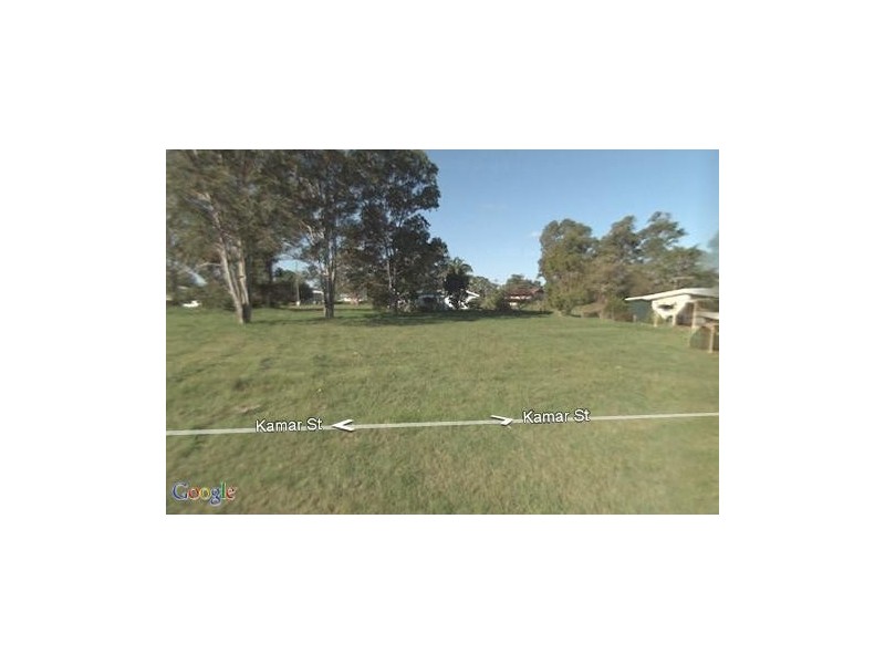 9 Kamar Street, Russell Island QLD 4184