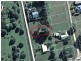 9 Kamar Street, Russell Island QLD 4184