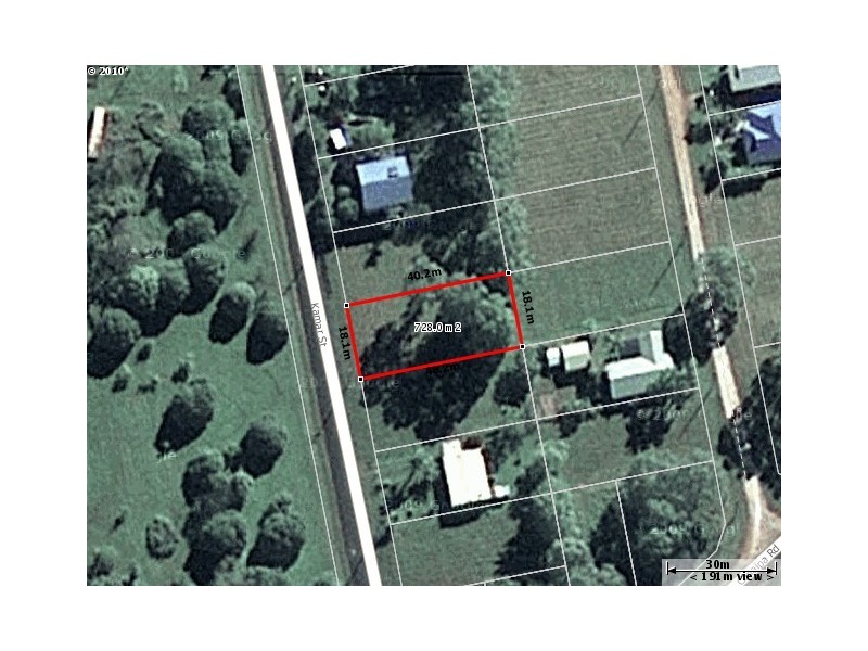 9 Kamar Street, Russell Island QLD 4184