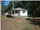 54 Jackson Road, Russell Island QLD 4184