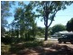 54 Jackson Road, Russell Island QLD 4184