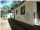 54 Jackson Road, Russell Island QLD 4184