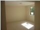 54 Jackson Road, Russell Island QLD 4184