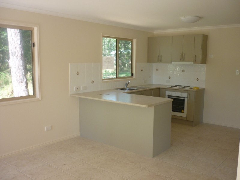 54 Jackson Road, Russell Island QLD 4184