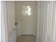 54 Jackson Road, Russell Island QLD 4184