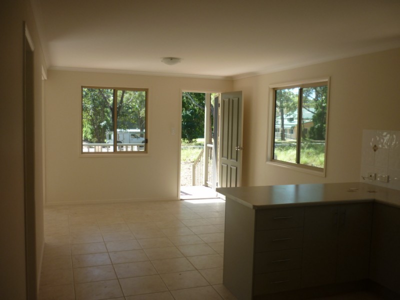 54 Jackson Road, Russell Island QLD 4184