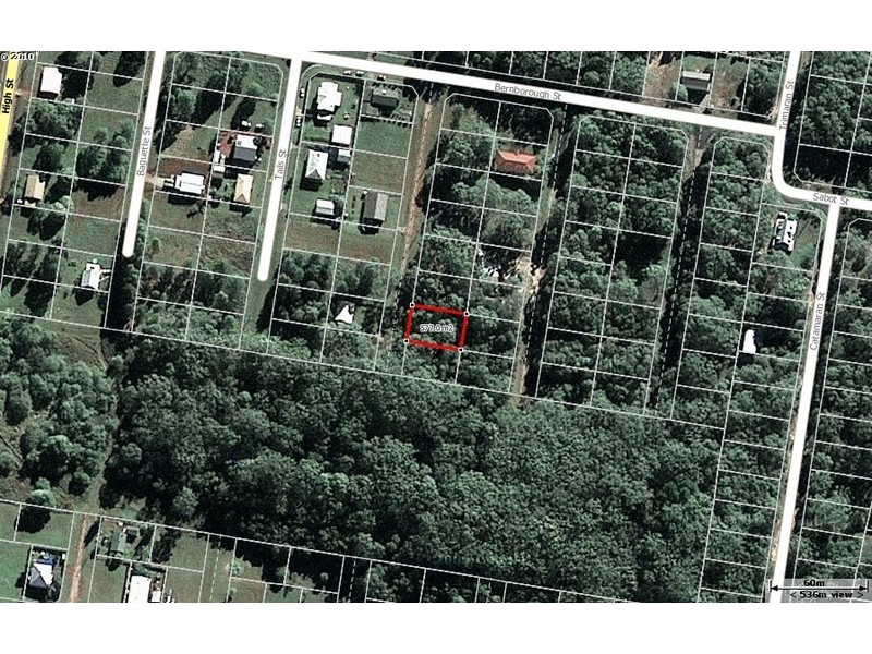 14 Gunsynd Street, Russell Island QLD 4184