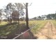 14 Gunsynd Street, Russell Island QLD 4184