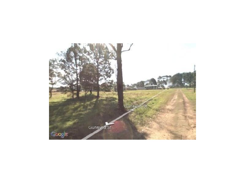 14 Gunsynd Street, Russell Island QLD 4184