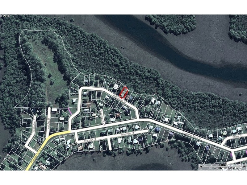 41 Patterson Street, Russell Island QLD 4184