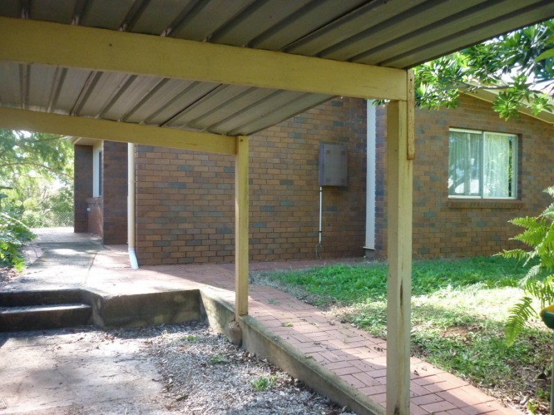 41 Patterson Street, Russell Island QLD 4184