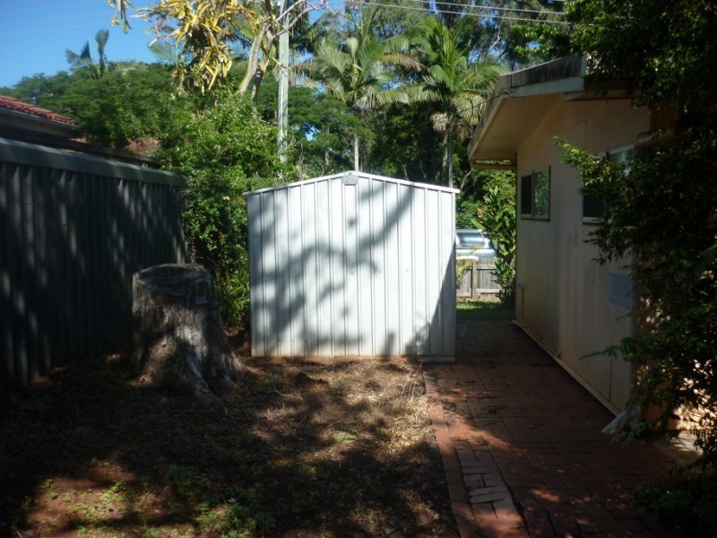 41 Patterson Street, Russell Island QLD 4184