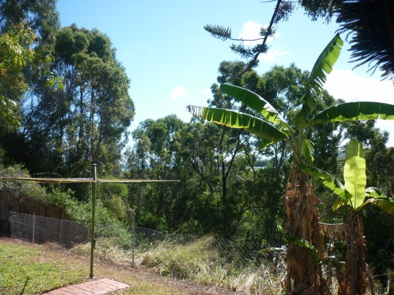 41 Patterson Street, Russell Island QLD 4184