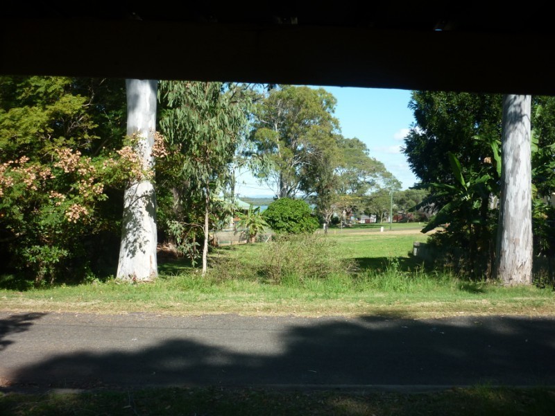 41 Patterson Street, Russell Island QLD 4184