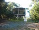 41 Trimaran Street, Russell Island QLD 4184